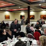 IMG_7085 (January 14, 2023)